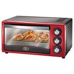 Horno-tostador-Oster-TSSTTV15LTR-15-Litros