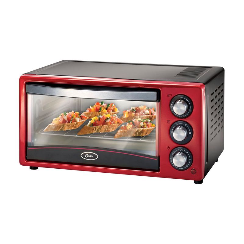 Horno-tostador-Oster-TSSTTV15LTR-15-Litros