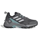 Zapatillas-Traning-Eastril-20-GV7513-Multicolor-6