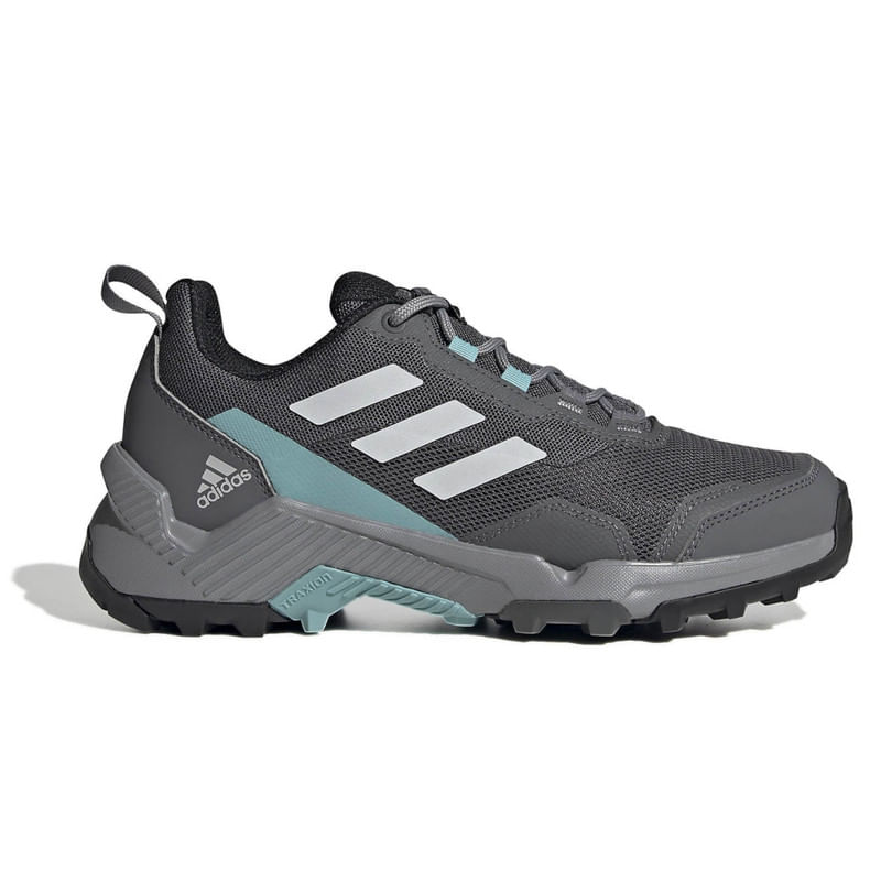 Zapatillas-Traning-Eastril-20-GV7513-Multicolor-6