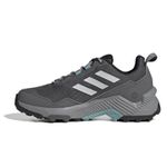 Zapatillas-Traning-Eastril-20-GV7513-Multicolor-6