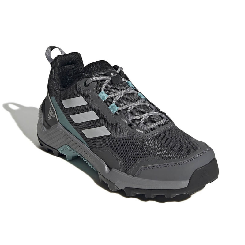 Zapatillas-Traning-Eastril-20-GV7513-Multicolor-6