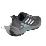 Zapatillas-Traning-Eastril-20-GV7513-Multicolor-6