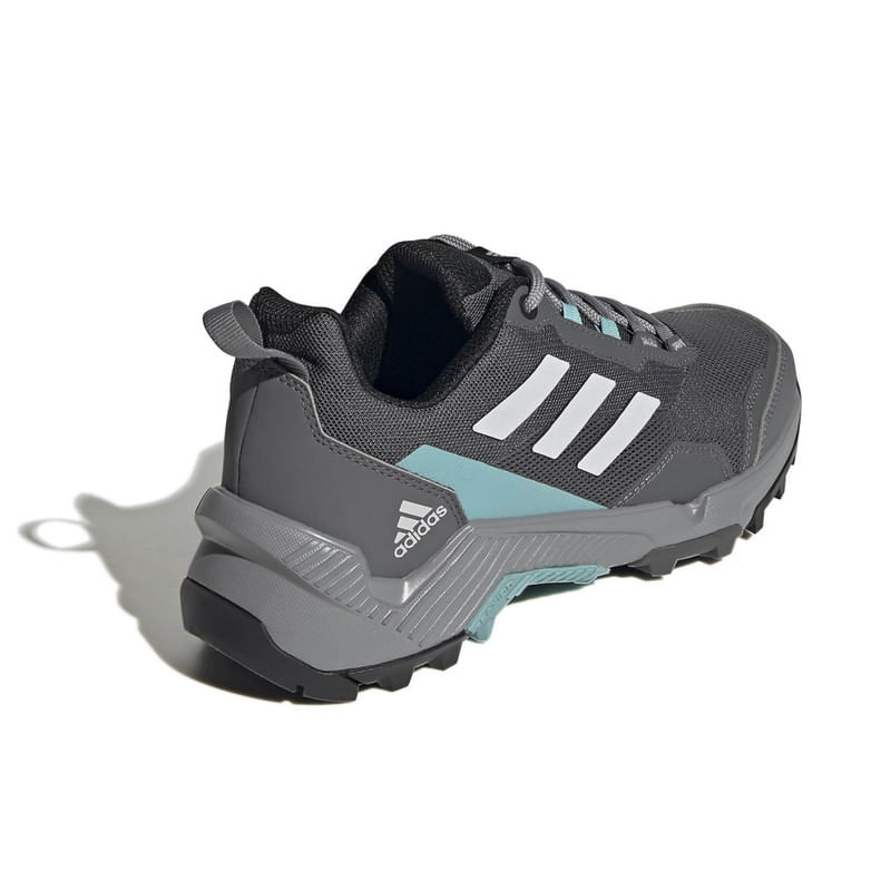 Zapatillas-Traning-Eastril-20-GV7513-Multicolor-6