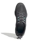 Zapatillas-Traning-Eastril-20-GV7513-Multicolor-6