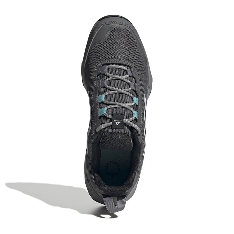 Zapatillas-Traning-Eastril-20-GV7513-Multicolor-6