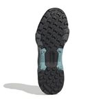 Zapatillas-Traning-Eastril-20-GV7513-Multicolor-6