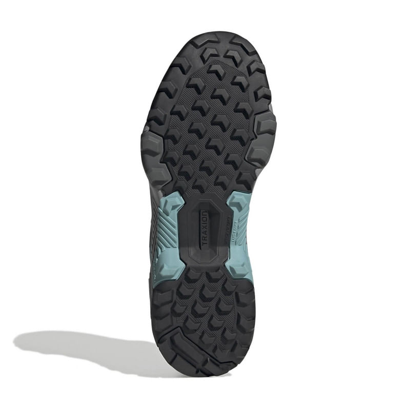 Zapatillas-Traning-Eastril-20-GV7513-Multicolor-6