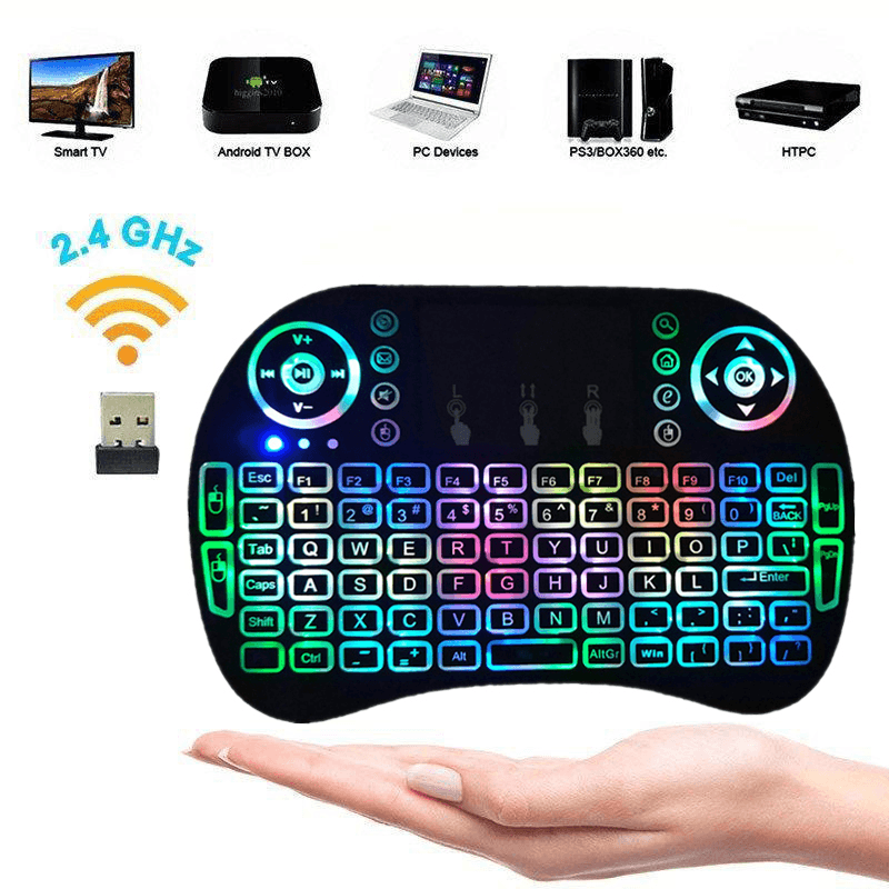 Mini-Teclado-Mouse-Inalambrico-Iluminado-P--Smart-Tv-Box-Pro