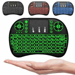 Mini-Teclado-Mouse-Inalambrico-Iluminado-P--Smart-Tv-Box-Pro