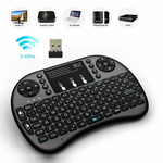 Mini-Teclado-Mouse-Inalambrico-Iluminado-P--Smart-Tv-Box-Pro