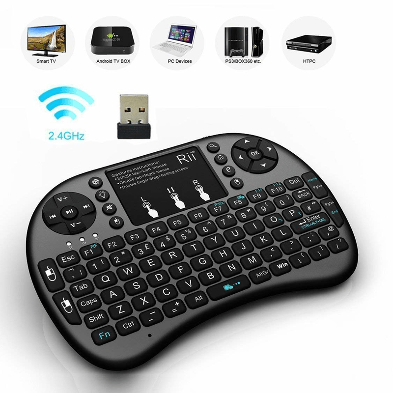 Mini-Teclado-Mouse-Inalambrico-Iluminado-P--Smart-Tv-Box-Pro