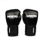 GUANTES-DE-BOXEO-MAKOTO-BASIC-NEGRO-16OZ-