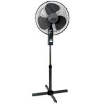 VENTILADOR-3-EN-1-IMACO-PARA-MESA-PARED-O-PEDESTAL-DE-40-CM-DE-DIAMETRO-Y-3-VELOCIDADES---ALTURA-AJUSTABLE