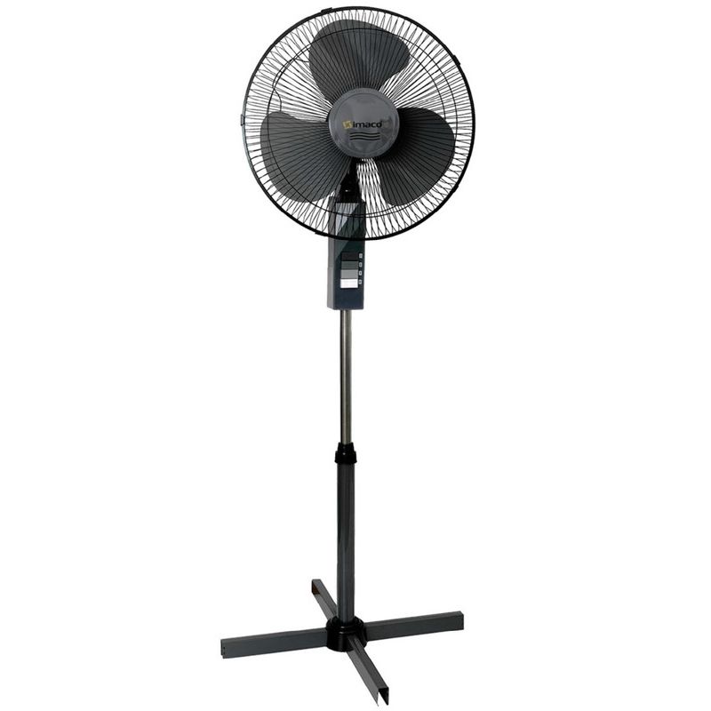 VENTILADOR-3-EN-1-IMACO-PARA-MESA-PARED-O-PEDESTAL-DE-40-CM-DE-DIAMETRO-Y-3-VELOCIDADES---ALTURA-AJUSTABLE