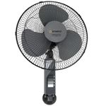 VENTILADOR-3-EN-1-IMACO-PARA-MESA-PARED-O-PEDESTAL-DE-40-CM-DE-DIAMETRO-Y-3-VELOCIDADES---ALTURA-AJUSTABLE