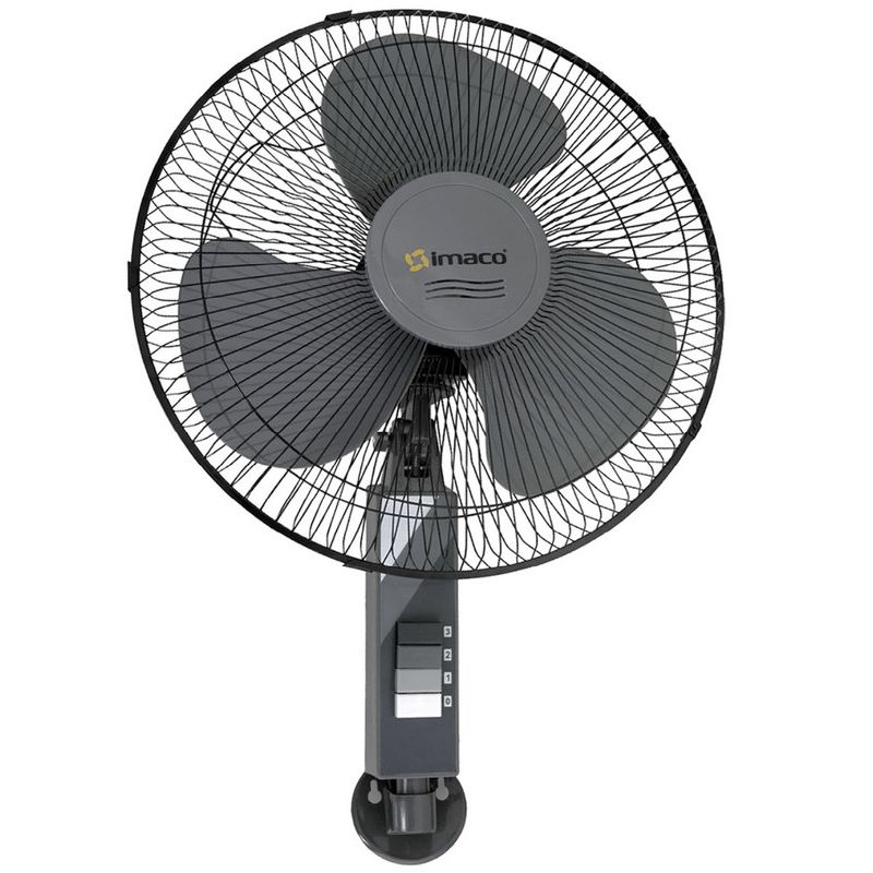 VENTILADOR-3-EN-1-IMACO-PARA-MESA-PARED-O-PEDESTAL-DE-40-CM-DE-DIAMETRO-Y-3-VELOCIDADES---ALTURA-AJUSTABLE