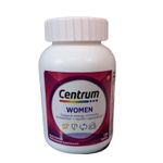 Vitamina-MultiMineral-Centrum-Mujer---120-tab