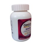 Vitamina-MultiMineral-Centrum-Mujer---120-tab