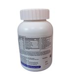 Vitamina-MultiMineral-Centrum-Mujer---120-tab