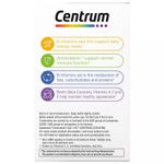 Vitamina-MultiMineral-Centrum-Mujer---120-tab