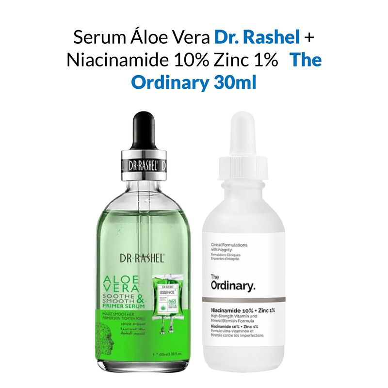 Serum-Aloe-Vera---Niacinamide-10--Zinc-1----The-Ordinary-30ml-