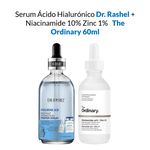 Serum-Acido-Hialuronico---Niacinamide-10--Zinc-1----The-Ordinary-60ml-