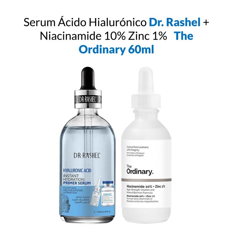 Serum-Acido-Hialuronico---Niacinamide-10--Zinc-1----The-Ordinary-60ml-
