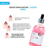 Japan-Sakura-Serum-100-Ml---Laikou