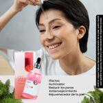Japan-Sakura-Serum-100-Ml---Laikou