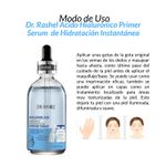 Serum-Acido-Hialuronico---Niacinamide-10--Zinc-1----The-Ordinary-30ml-