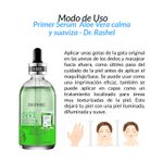 2-Serum--Acido-Hialuronico---Aloe-Vera---Vitamina-C---100ml-