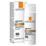 La-Roche-Posay-Anthelios-Age-Correct-SPF50-50ml