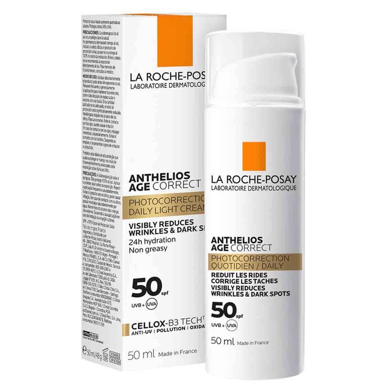 La-Roche-Posay-Anthelios-Age-Correct-SPF50-50ml