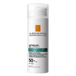 LA-ROCHE-POSAY-Anthelios-Oil-Correct-Daily-Gel-Cream-SPF50--50ml-