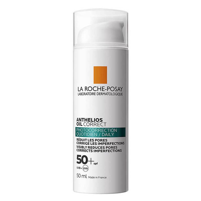 LA-ROCHE-POSAY-Anthelios-Oil-Correct-Daily-Gel-Cream-SPF50--50ml-