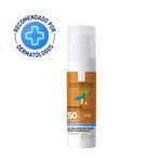 LRP-ANTHELIOS-DERMO-PEDIATRICS-BEBE-50-SPF-50ml