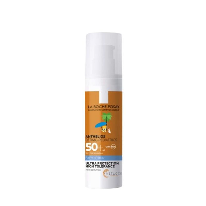 LRP-ANTHELIOS-DERMO-PEDIATRICS-BEBE-50-SPF-50ml