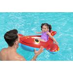 Flotador-Barco-Bebe-Splash-Buddy---Bestway