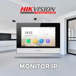 MONITOR-VIDEOPORTERO-HIKVISION-7-PULGADAS-IP-WIFI