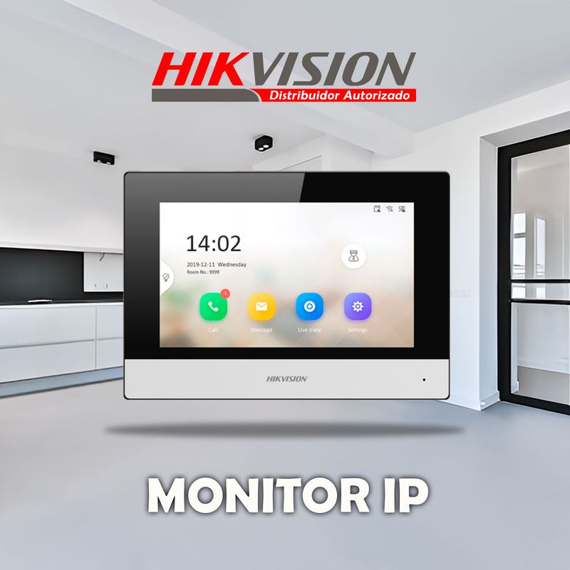 MONITOR-VIDEOPORTERO-HIKVISION-7-PULGADAS-IP-WIFI