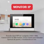 MONITOR-VIDEOPORTERO-HIKVISION-7-PULGADAS-IP-WIFI