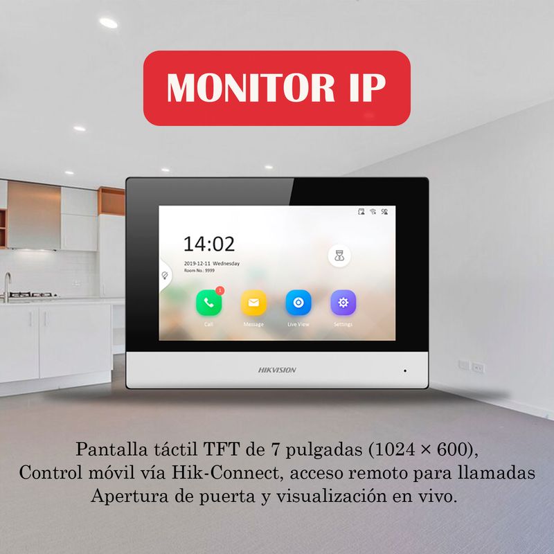 MONITOR-VIDEOPORTERO-HIKVISION-7-PULGADAS-IP-WIFI