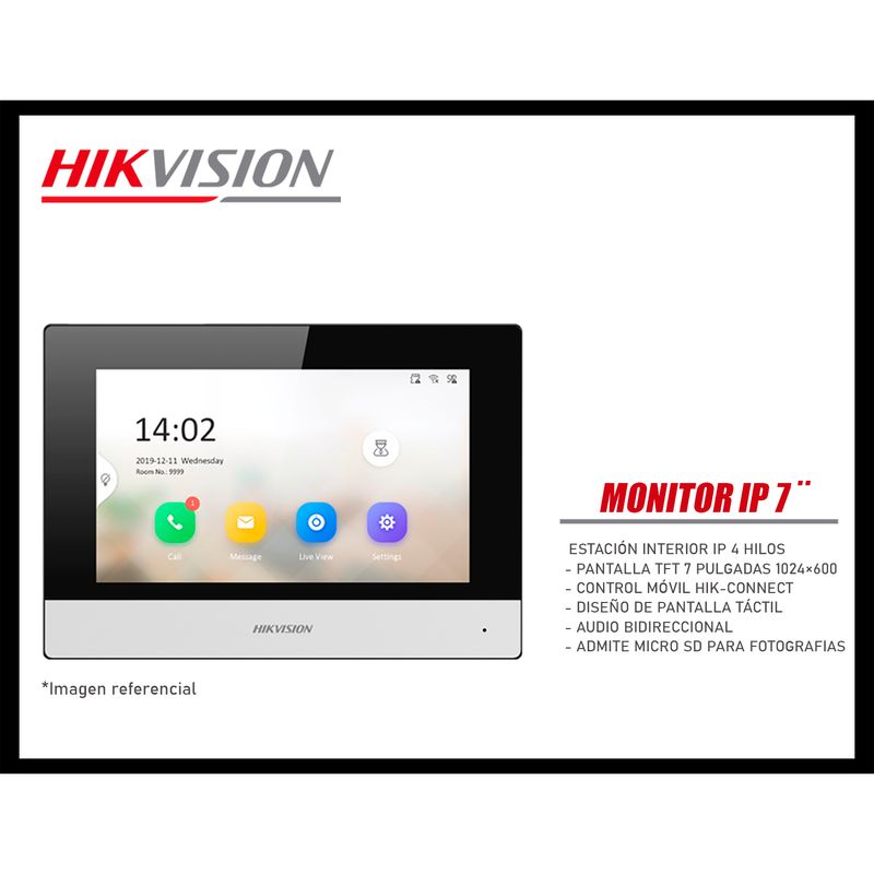 MONITOR-VIDEOPORTERO-HIKVISION-7-PULGADAS-IP-WIFI