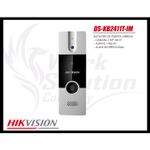 VIDEOPORTERO-INTERCOMUNICADOR-HIBRIDO-HIKVISION-LCD-7-DS-KIS302-P-2-MONITOR-IP