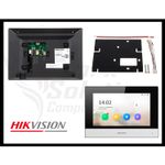 MONITOR-VIDEOPORTERO-HIKVISION-7-PULGADAS-IP-WIFI