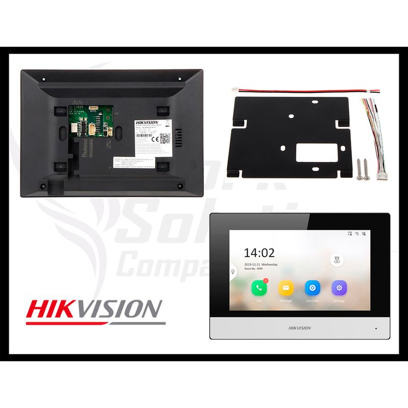 MONITOR-VIDEOPORTERO-HIKVISION-7-PULGADAS-IP-WIFI