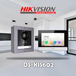 KIT-VIDEOPORTERO-IP-FULL-HD-DS-KIS602-HIKVISION-LLAMADA-APP-CELULAR