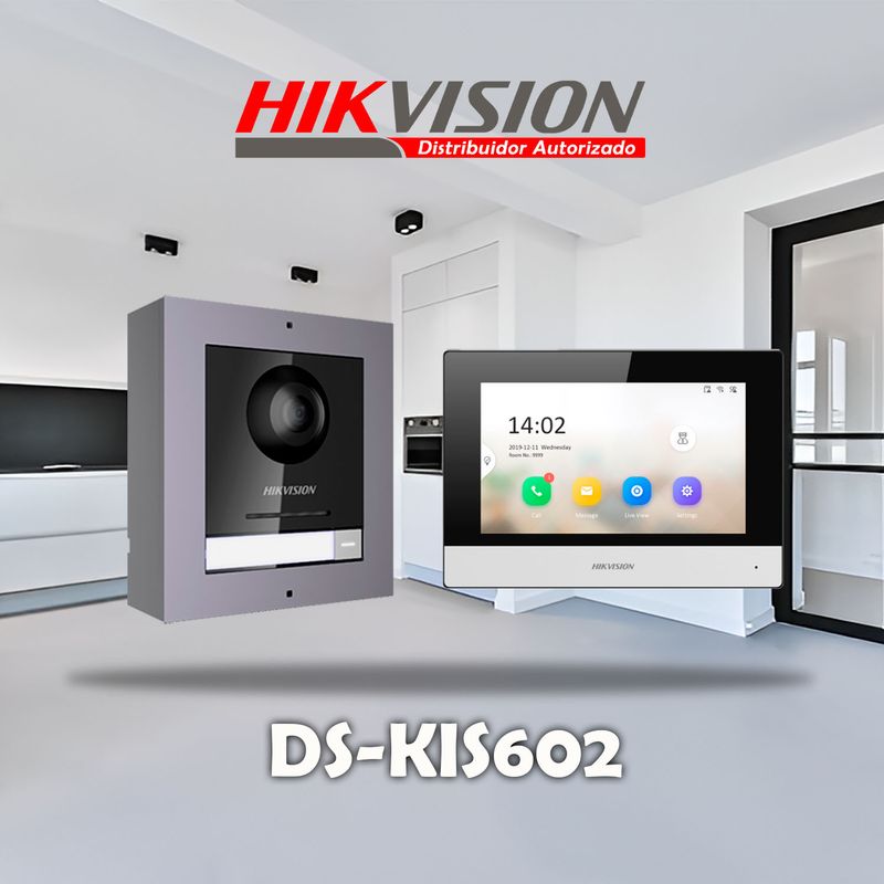 KIT-VIDEOPORTERO-IP-FULL-HD-DS-KIS602-HIKVISION-LLAMADA-APP-CELULAR