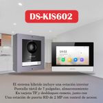 KIT-VIDEOPORTERO-IP-FULL-HD-DS-KIS602-HIKVISION-LLAMADA-APP-CELULAR